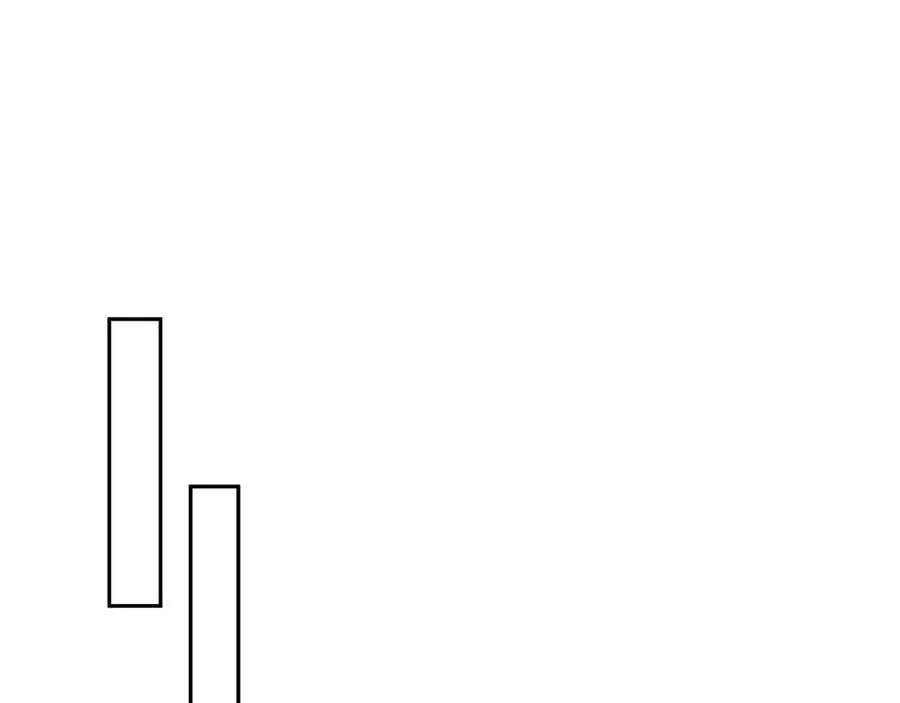 第14话 老狐狸赛得利 第43页