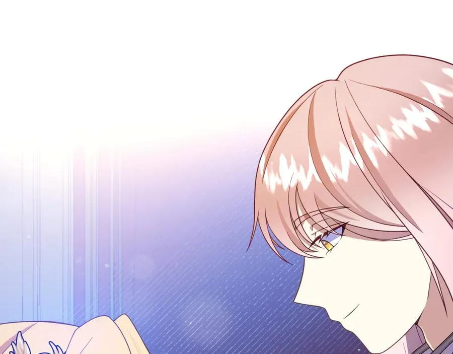 第14话 老狐狸赛得利 第98页