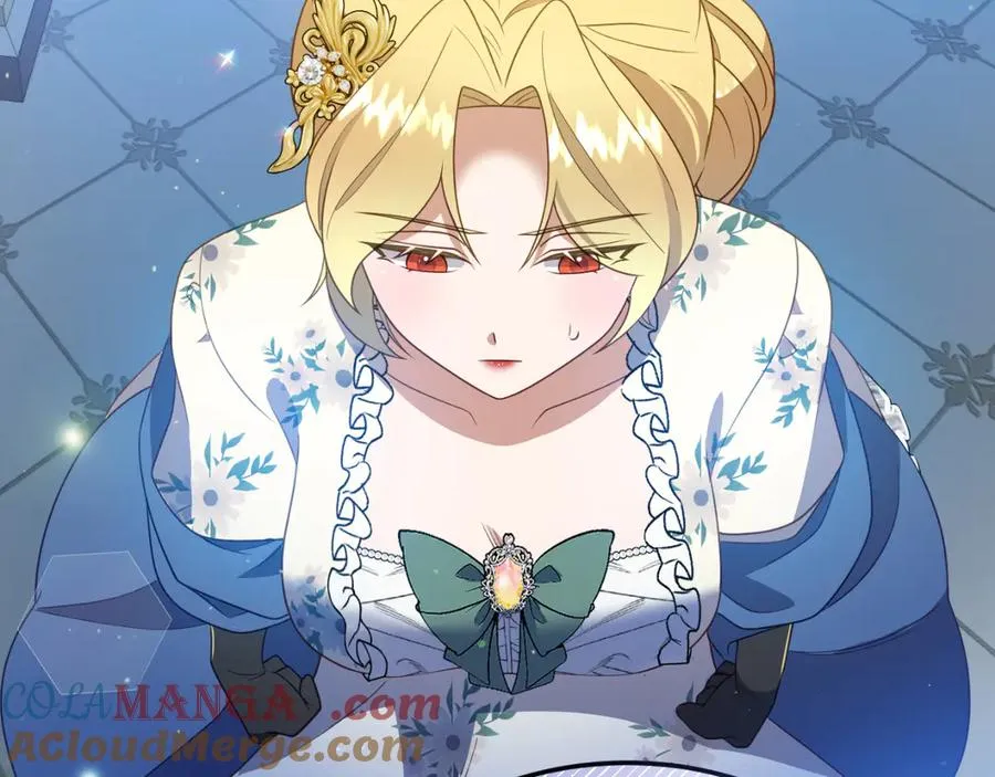 第14话 老狐狸赛得利 第113页