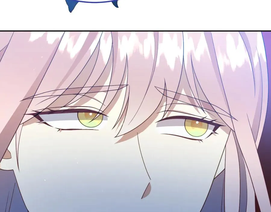第14话 老狐狸赛得利 第115页