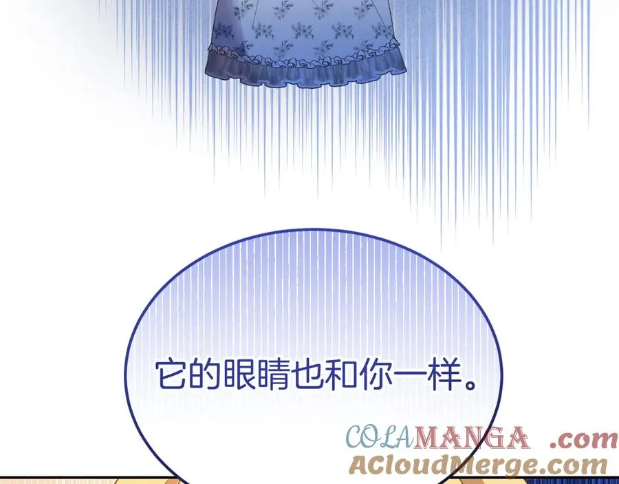 第14话 老狐狸赛得利 第121页