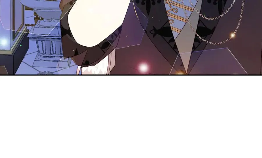 第14话 老狐狸赛得利 第131页