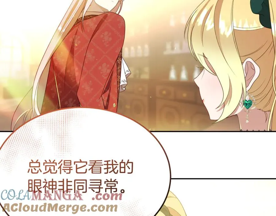 第14话 老狐狸赛得利 第133页