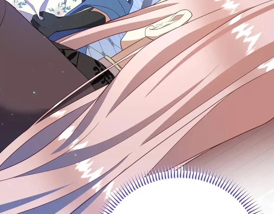 第14话 老狐狸赛得利 第151页