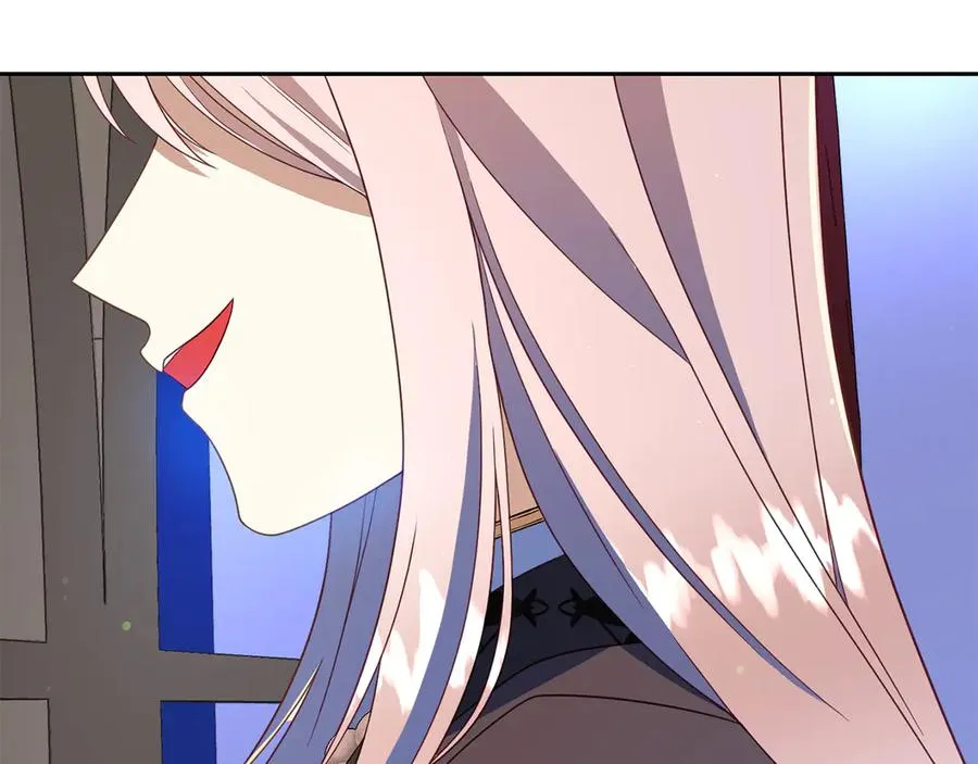 第15话 身份暴露 第59页