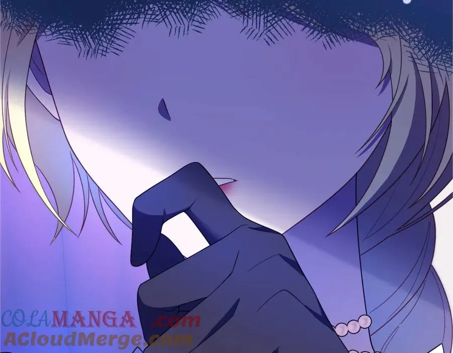 第15话 身份暴露 第185页