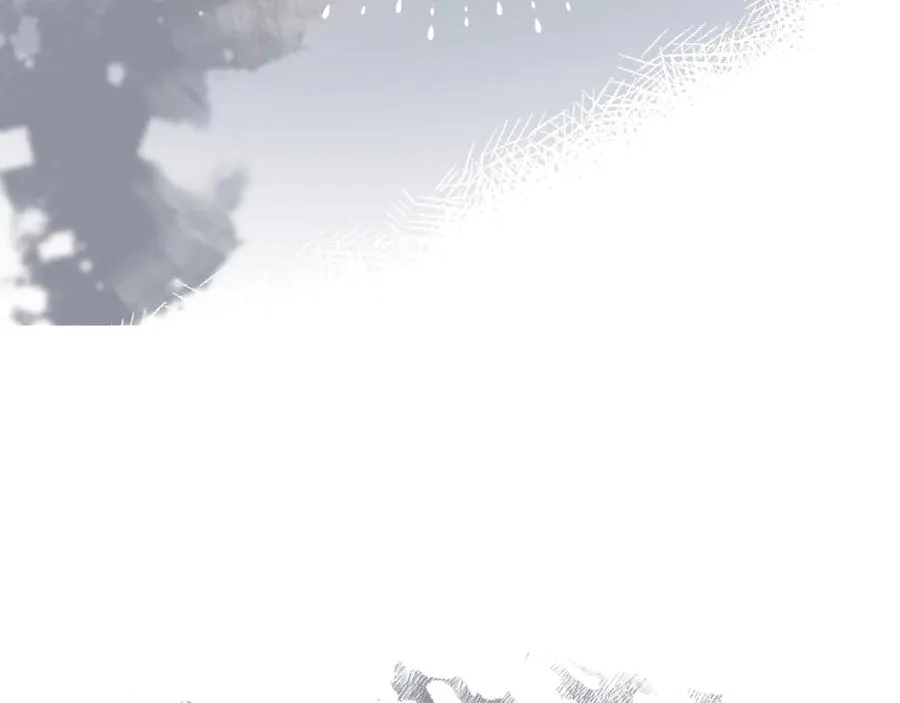第16话 和谐的谈判 第103页