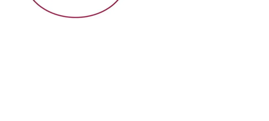 第16话 和谐的谈判 第163页