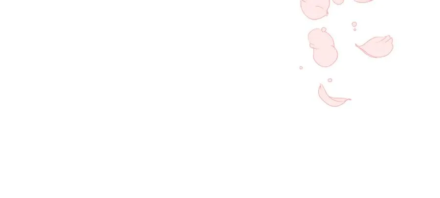 第18话 苦等的王子 第15页