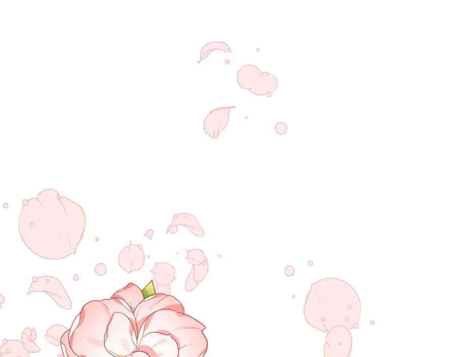 第18话 苦等的王子 第16页