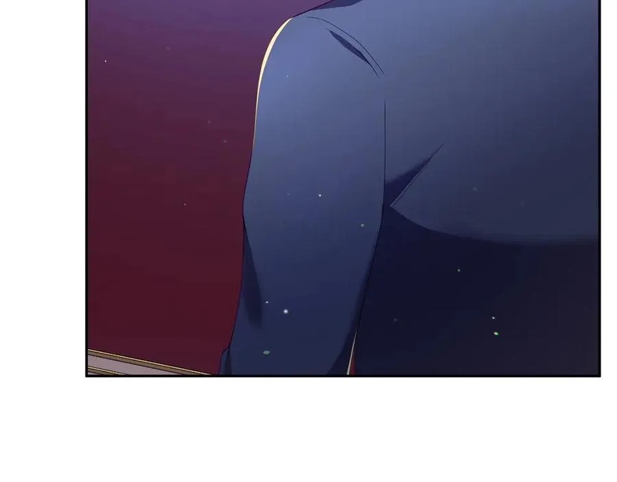 第18话 苦等的王子 第31页