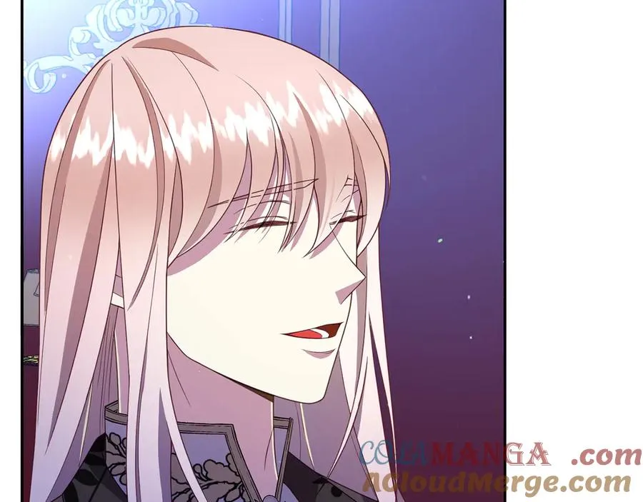 第18话 苦等的王子 第33页