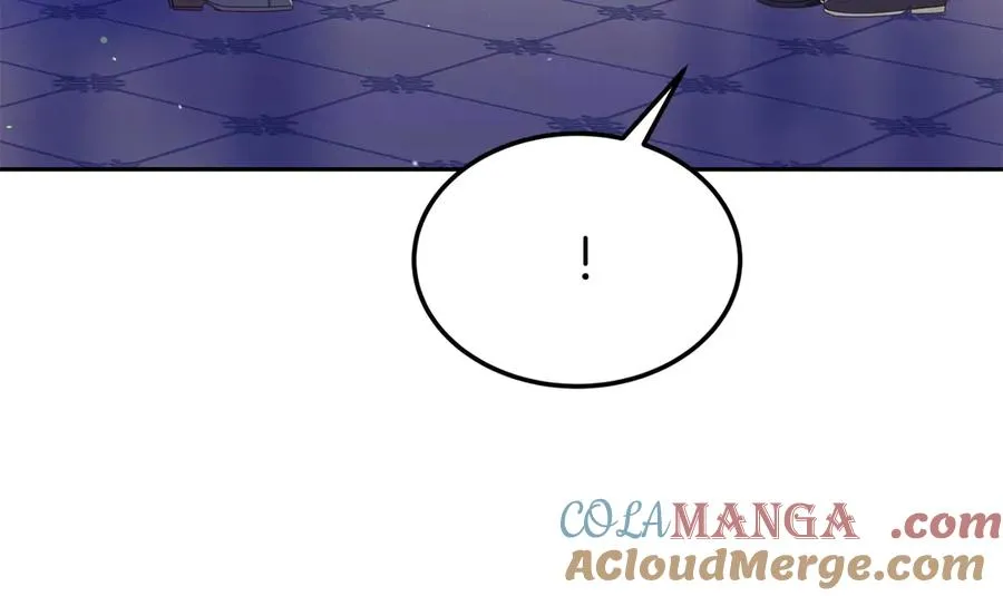 第18话 苦等的王子 第37页