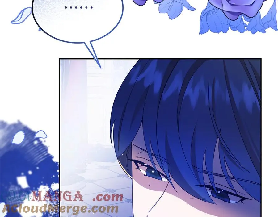 第18话 苦等的王子 第45页