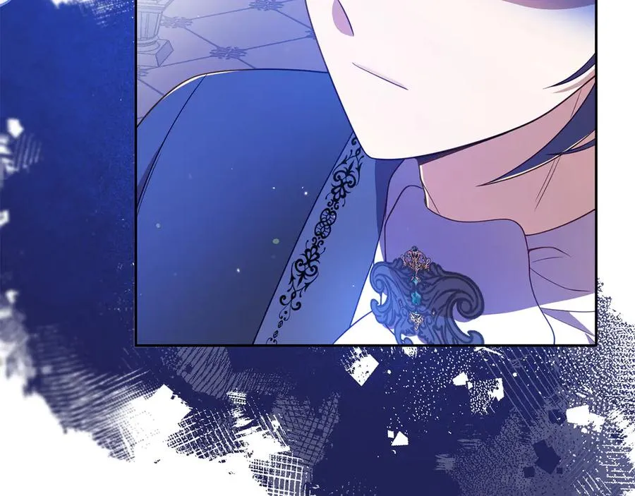 第18话 苦等的王子 第46页