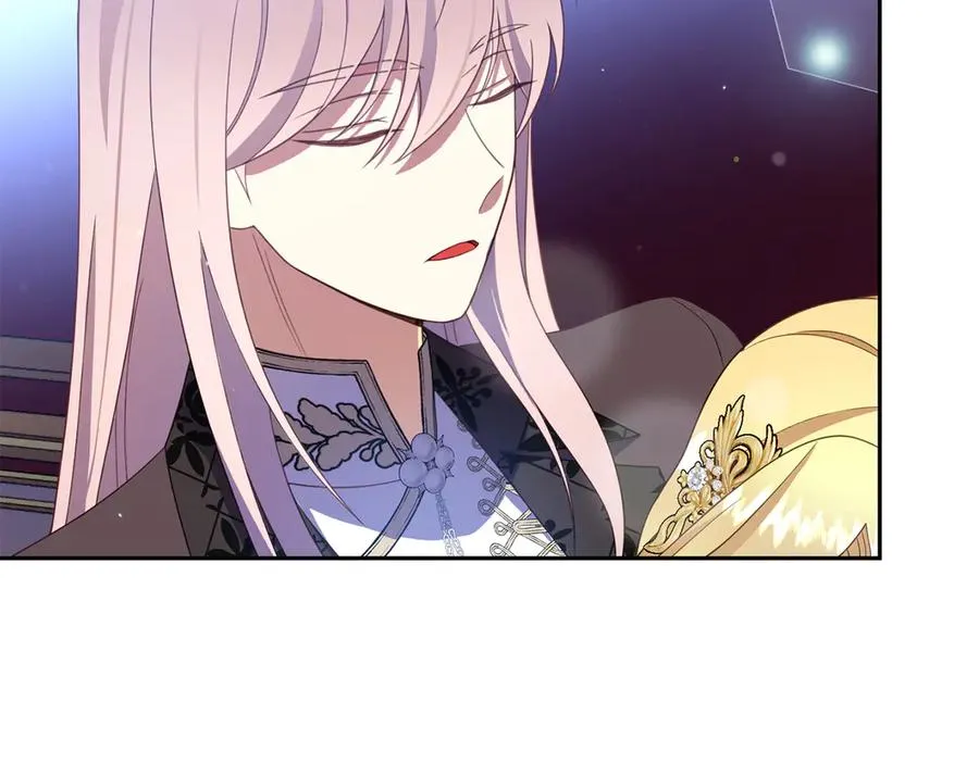 第18话 苦等的王子 第52页