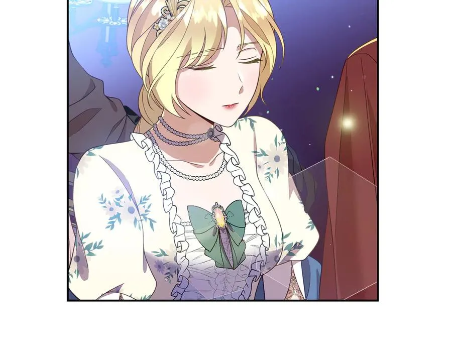 第18话 苦等的王子 第54页