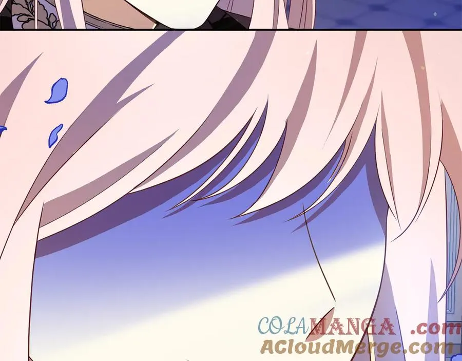第18话 苦等的王子 第61页