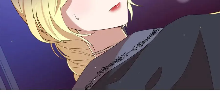 第18话 苦等的王子 第66页