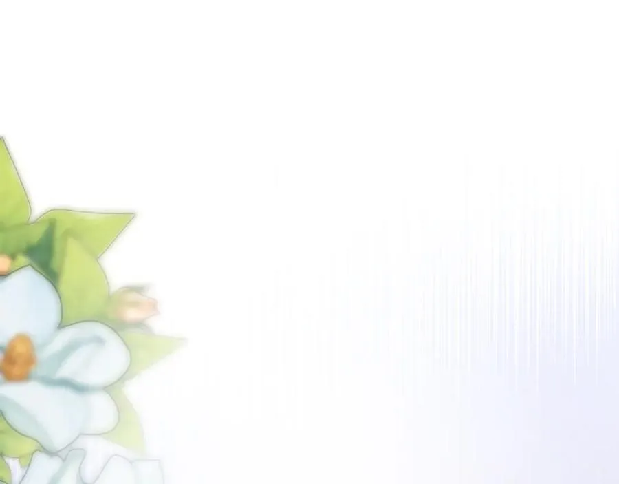 第18话 苦等的王子 第67页