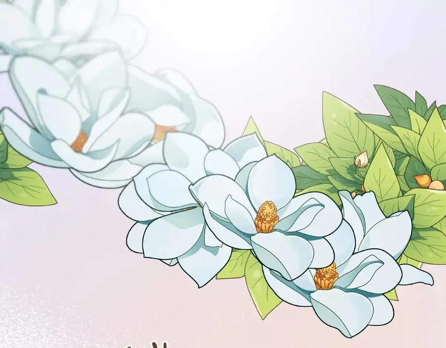 第18话 苦等的王子 第68页