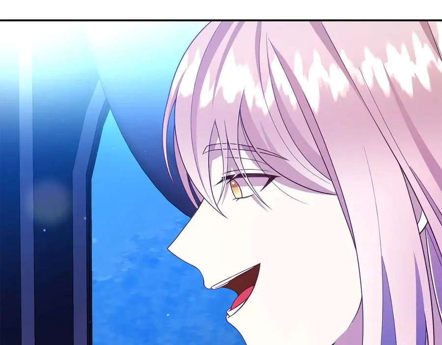 第18话 苦等的王子 第78页