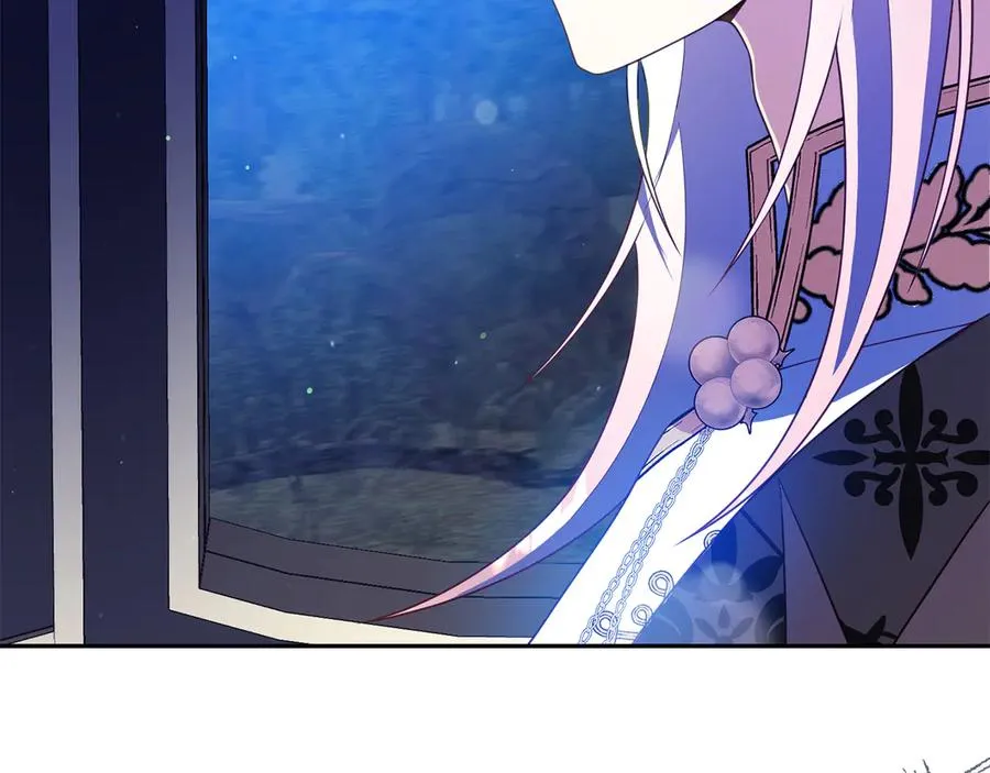 第18话 苦等的王子 第79页