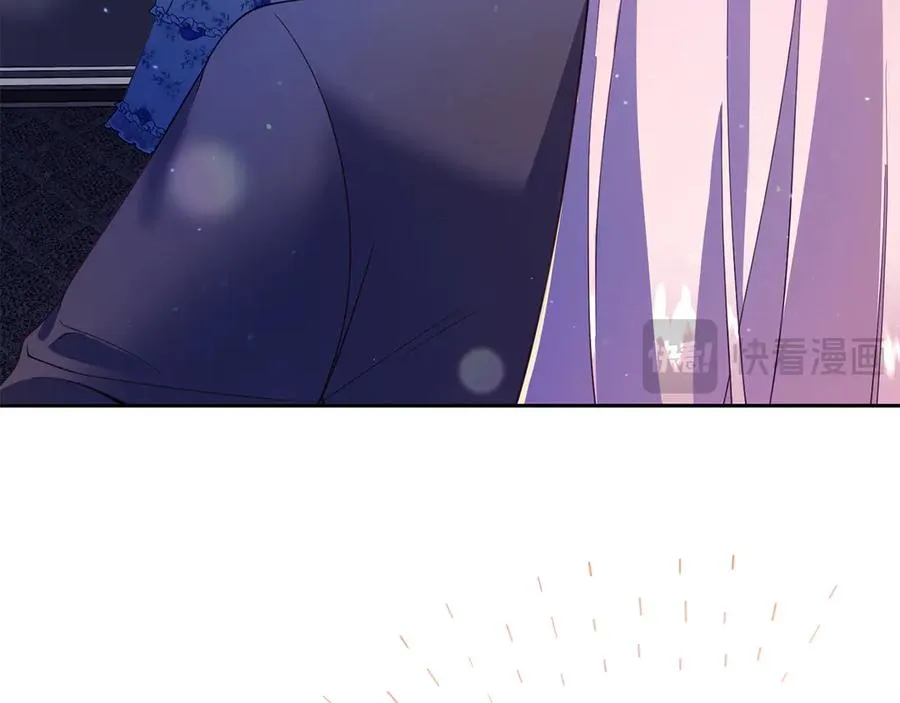 第18话 苦等的王子 第92页