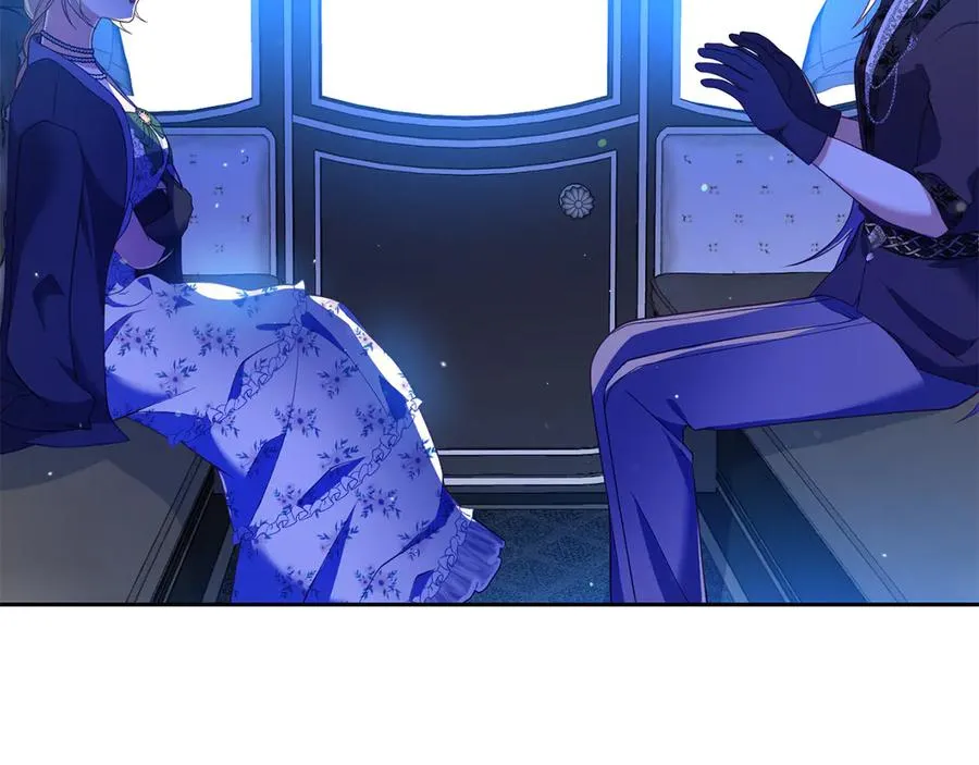 第18话 苦等的王子 第106页