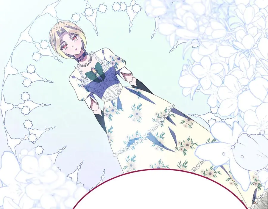 第18话 苦等的王子 第115页