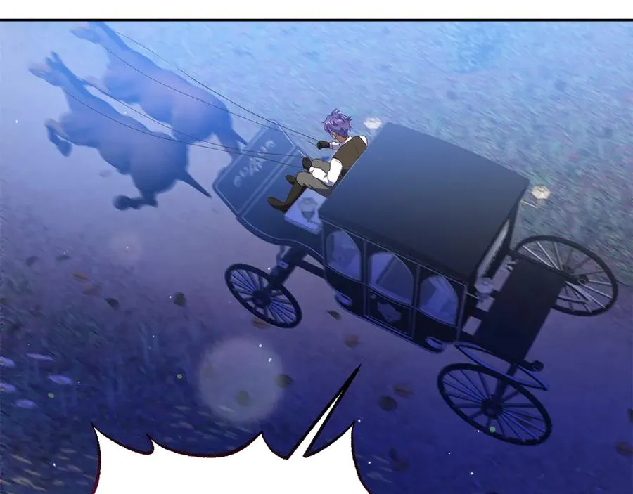 第18话 苦等的王子 第120页
