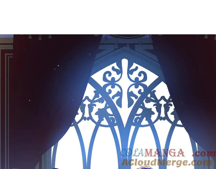 第18话 苦等的王子 第125页