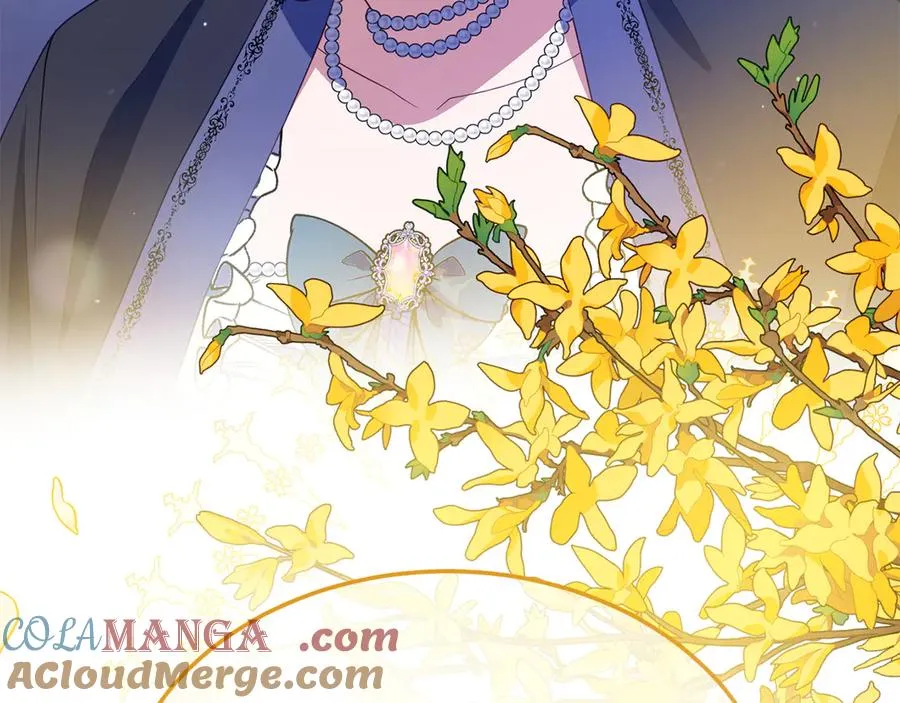 第18话 苦等的王子 第137页