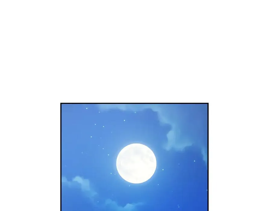 第18话 苦等的王子 第154页
