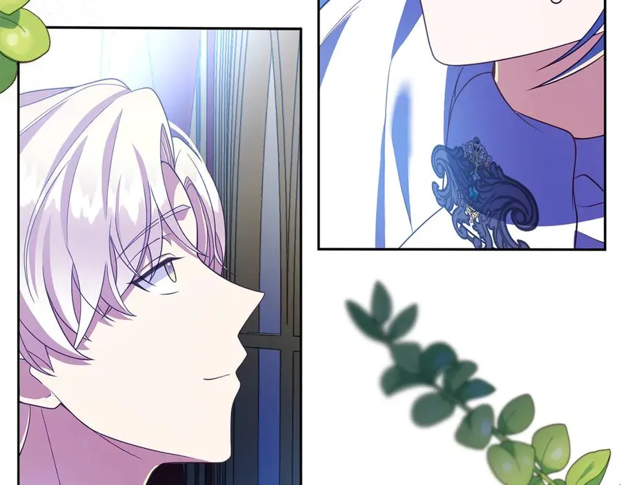第18话 苦等的王子 第160页