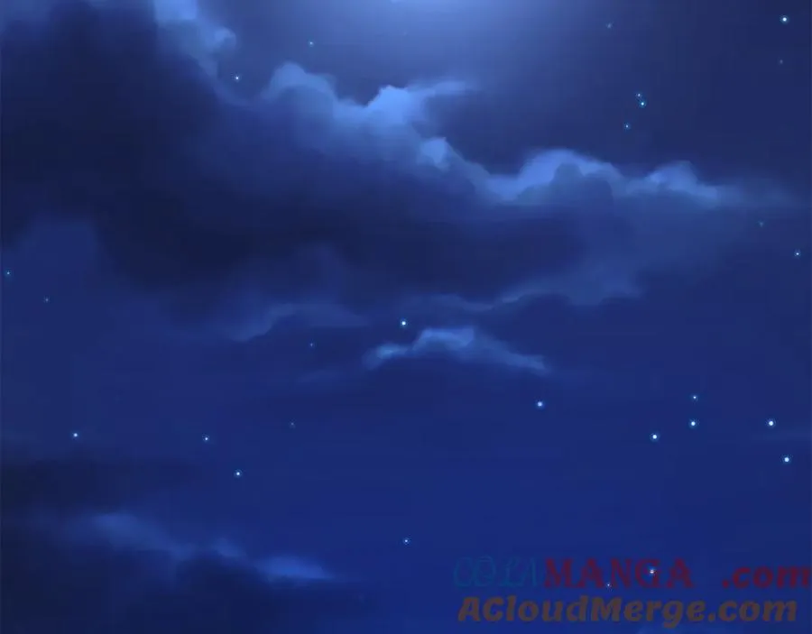 第18话 苦等的王子 第165页