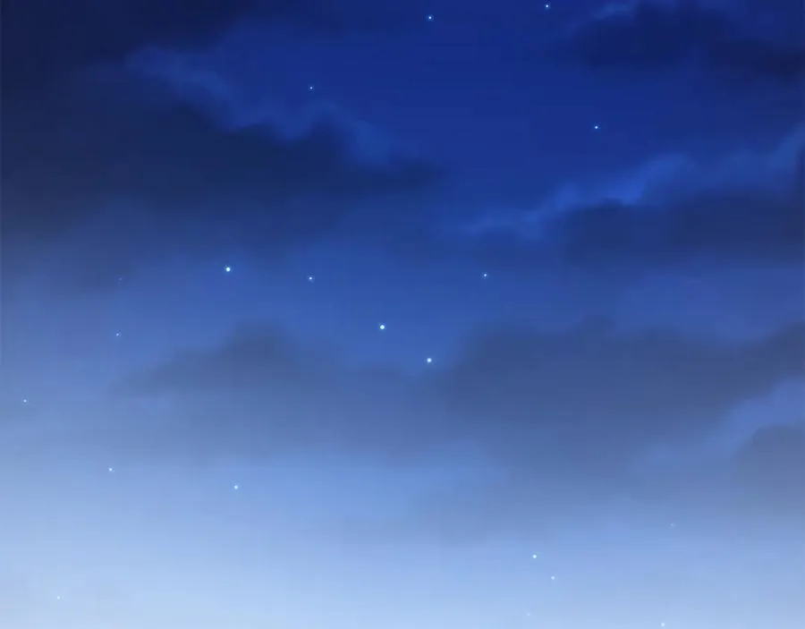 第18话 苦等的王子 第166页