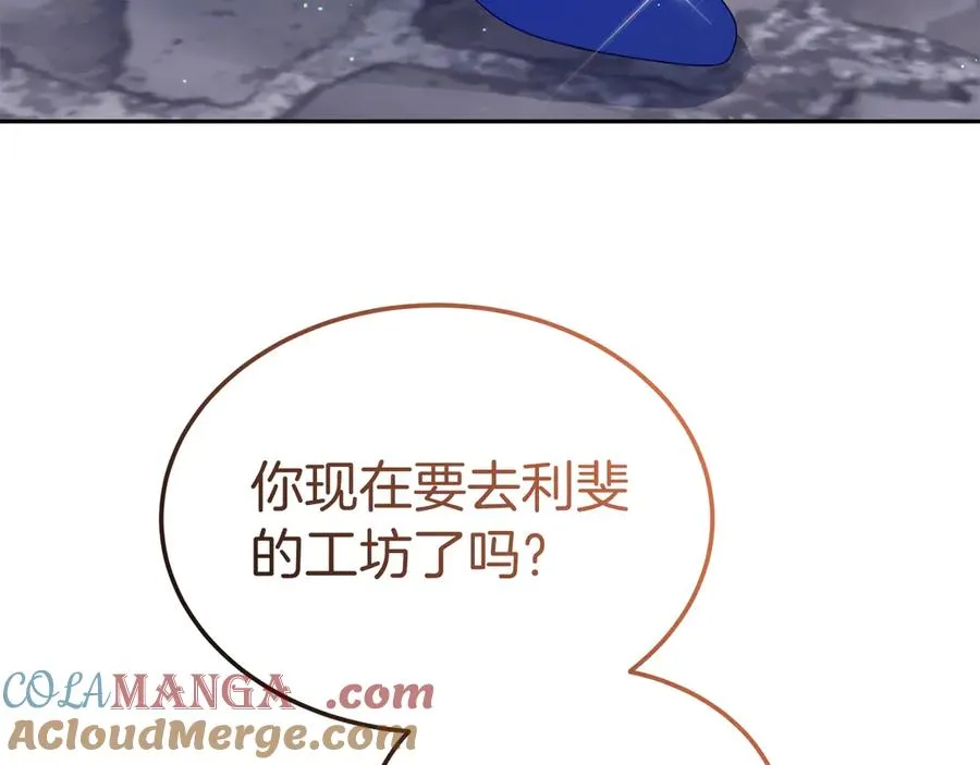 第19话 研究计划 第13页
