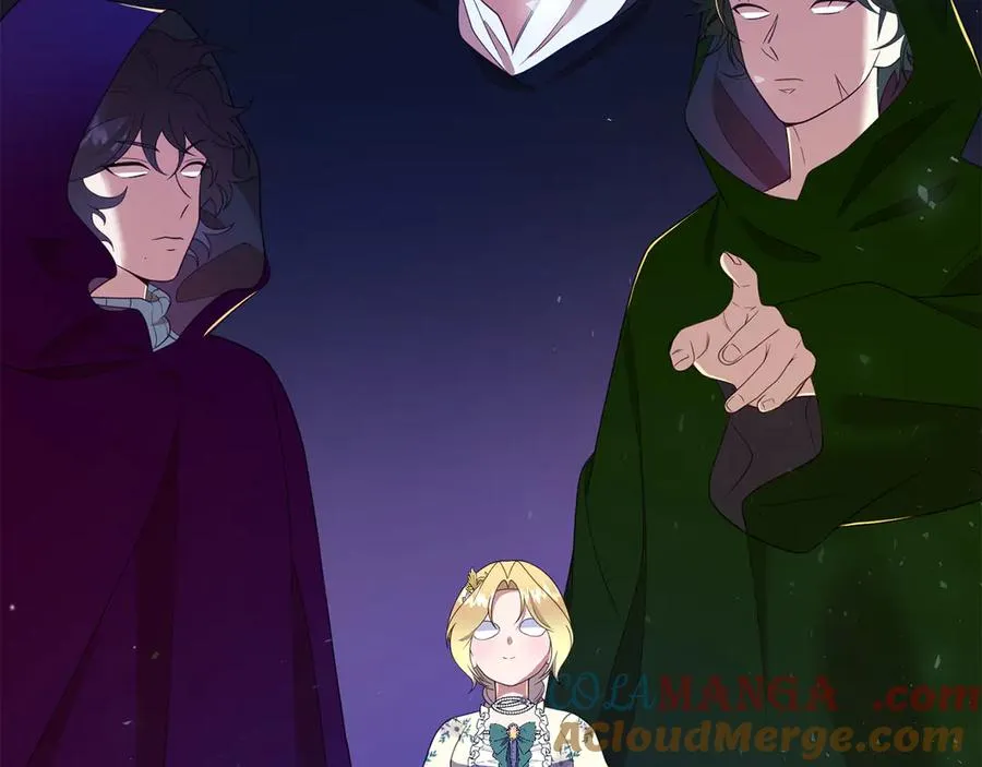 第19话 研究计划 第73页
