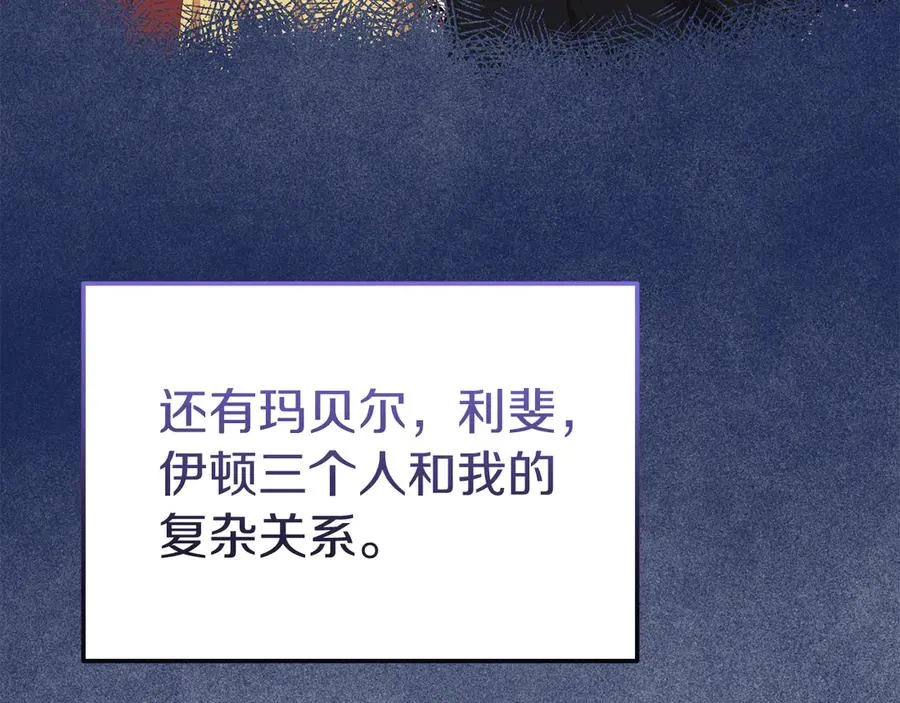 第19话 研究计划 第143页
