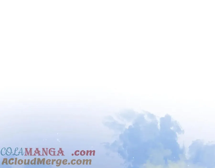 第19话 研究计划 第149页
