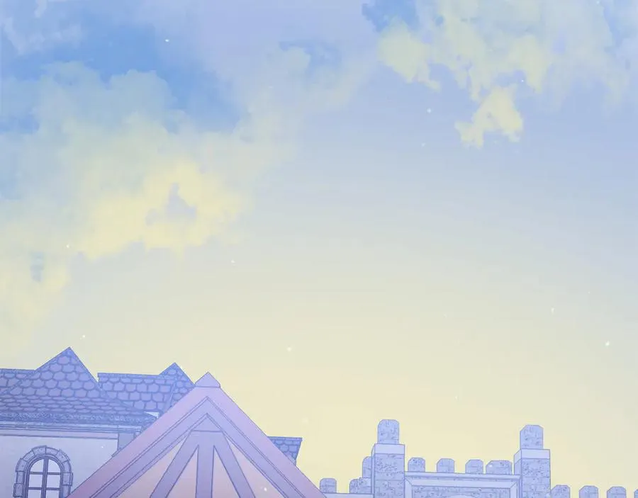 第19话 研究计划 第150页