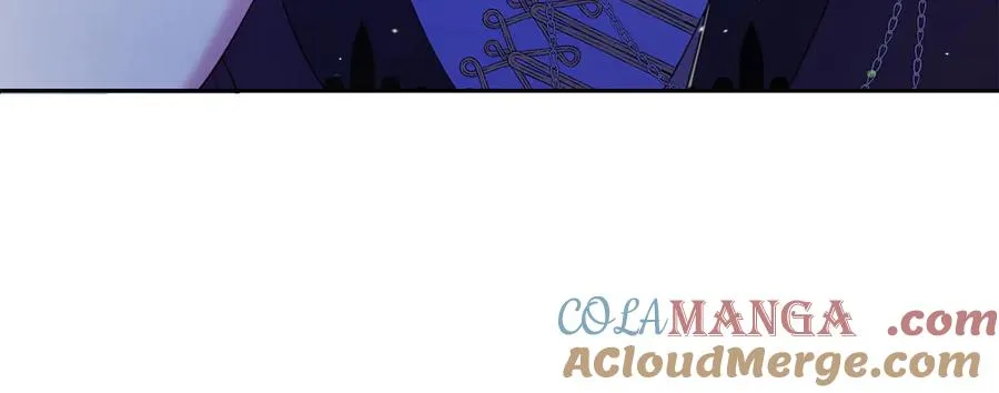 第19话 研究计划 第157页