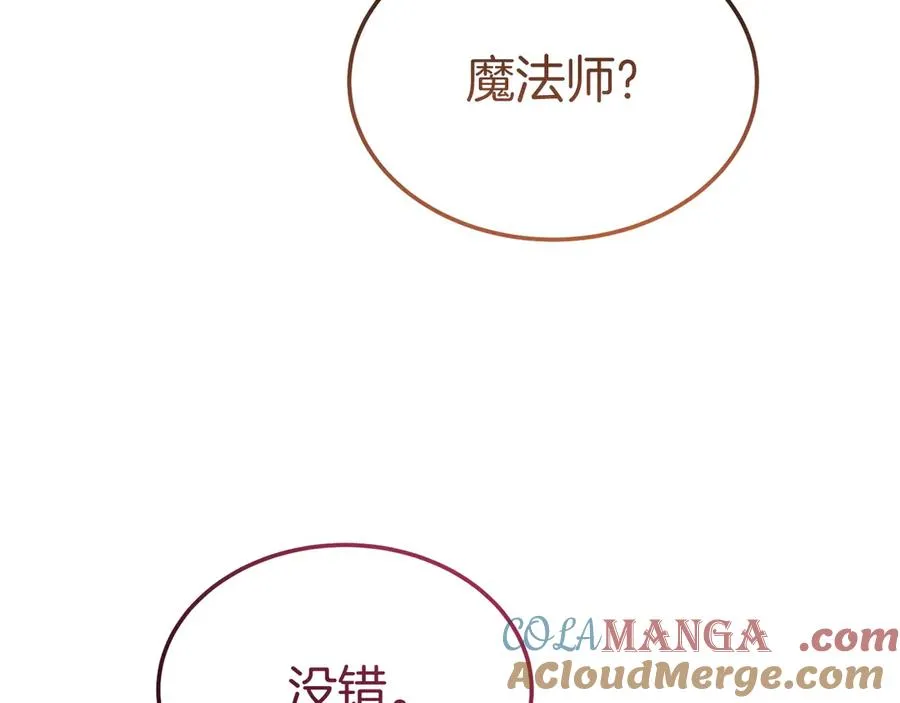 第19话 研究计划 第173页