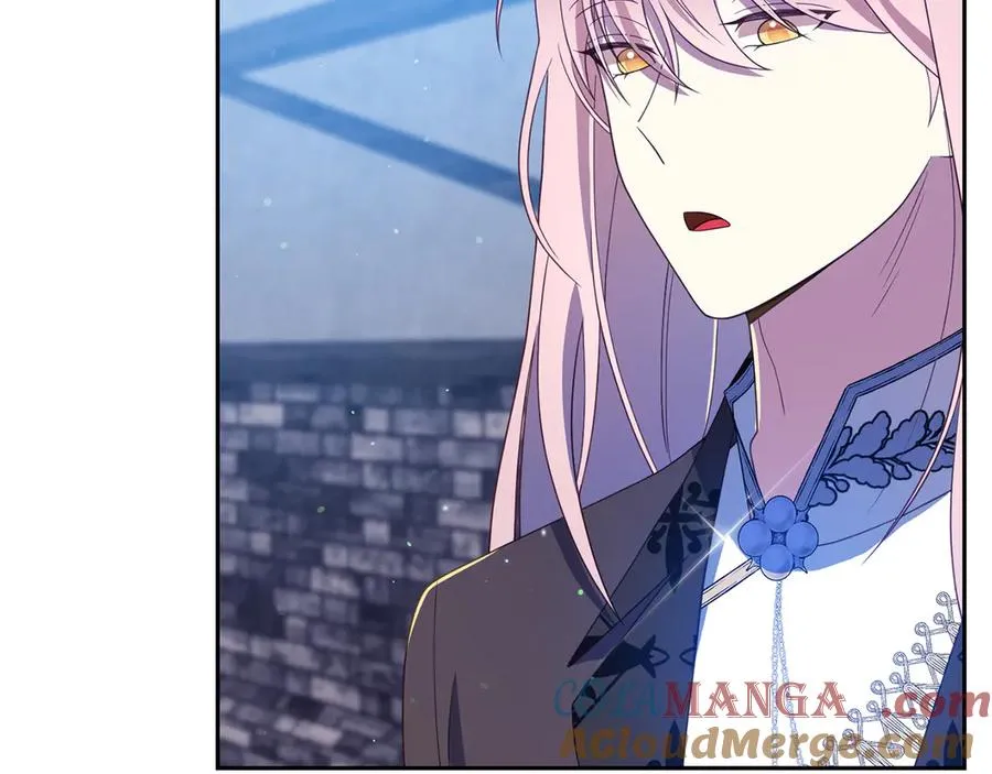 第19话 研究计划 第177页
