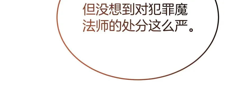 第20话 惹错了大魔法师 第15页