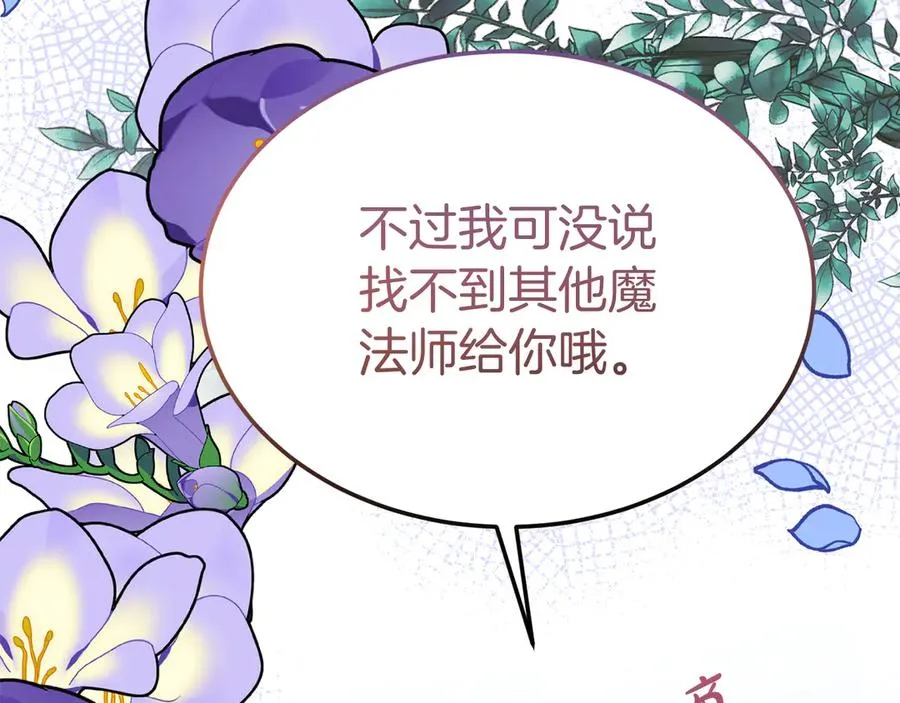 第20话 惹错了大魔法师 第115页