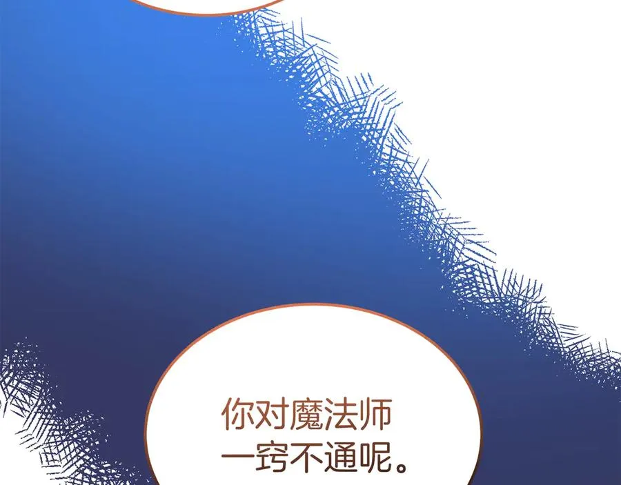 第20话 惹错了大魔法师 第139页