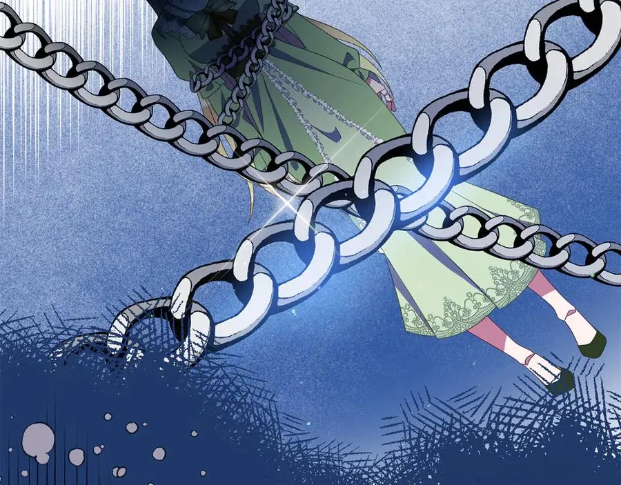 第21话 渺茫的希望 第36页