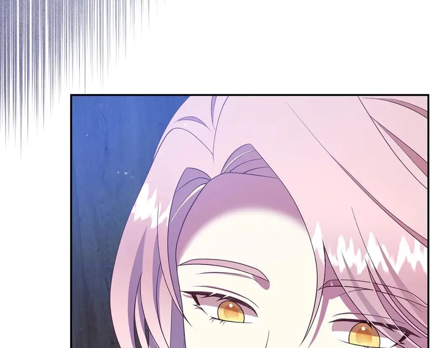 第21话 渺茫的希望 第54页